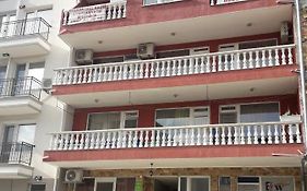 Guest House Ceco